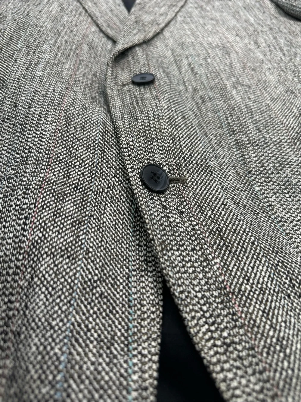 Reiss elevate your